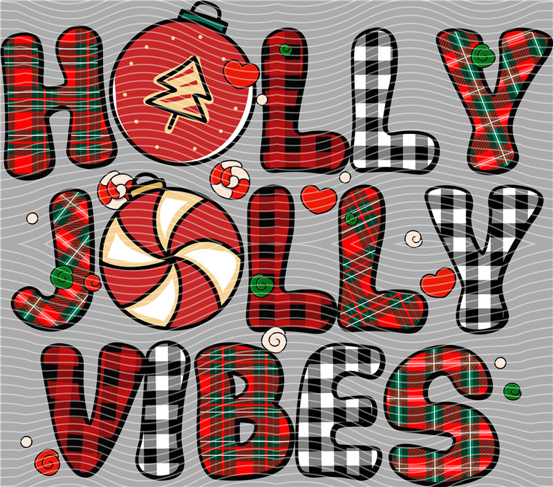 Christmas-DJ 74